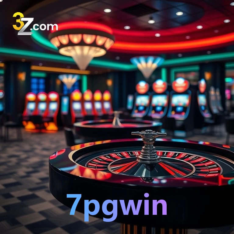 7pgwin.com