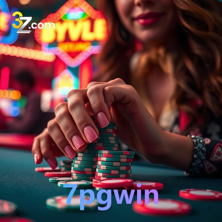 7pgwin.com