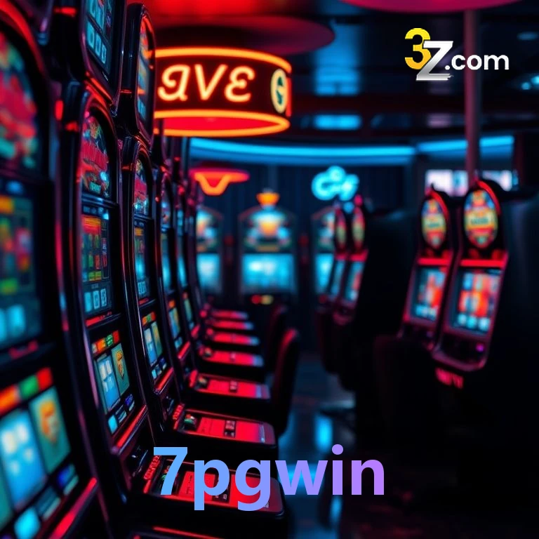 7pgwin.com
